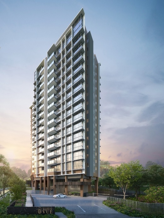 Bartley Vue thumbnail photo